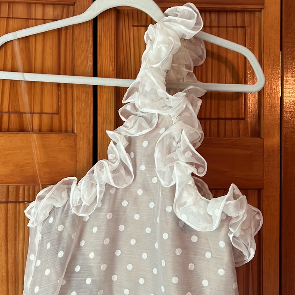 DO+BE Dress - Picture 2 of 9